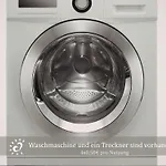 De Wittling Nordseeglueck Direkt Am Deich &hund Willkommen
