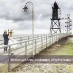 De Wittling Nordseeglueck Direkt Am Deich &hund Willkommen Apartmán *