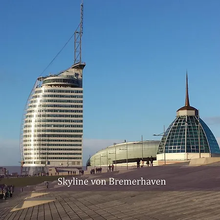 De Wittling Nordseeglueck Direkt Am Deich &hund Willkommen Appartement